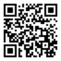 huluwa社交V1.0