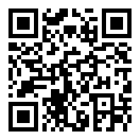 22053tv享爱直播app