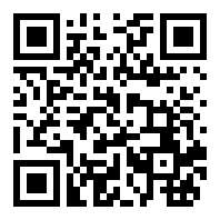三国杀奶杀裸杀版v3.8.91.002