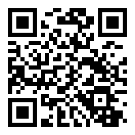 战地1中文版(Battlelog