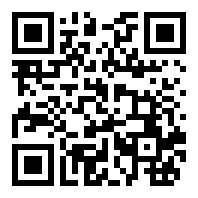 全国约茶v1.0