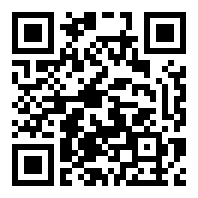 骨头传说最新版官方(BonetaleAndroid