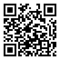 僵尸生存大战内置MOD菜单(WithstandZ