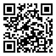 监狱建筑师破解版无限金币2.0.9