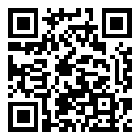 v2rayng2.8.0