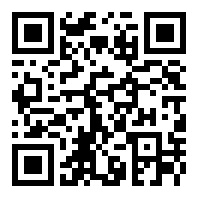 campbuddy汉化版(CampBuddy