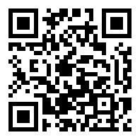 AudioLab中文版1.2.95
