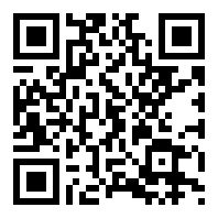史诗战争模拟器破解版1.3