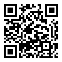 pubgtool画质修改器官方免费1.0.7.3