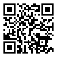旋风npv加速器2.0.1