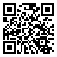 小猴趣充APP
