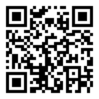 未转变者2破解版0.1.1