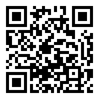 落樱小屋2官方正版(LovinHouse)AndroidM3839First_1.0.51