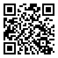 fnf伪人模组0.2.7