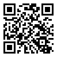 元气骑士2023全无限下载5.0.4v5.0.4