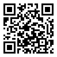 空洞骑士内置ee悬浮窗修改器版v1.0