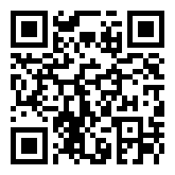 爱琳诗篇无限钻石版ff修改器v1.0.19