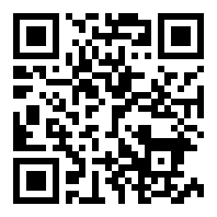 subwaysurf空间站国际服v3.10.0