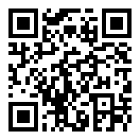 tale软件国际版v3.94.40