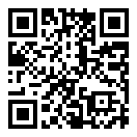 lovecraft储物柜5v1.1.83