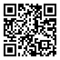 摸摸无限免广告券版v1.30.20