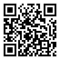 黄沙金业app官网下载
