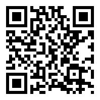 落樱小屋2官方正版AndroidM3839First_1.0.53