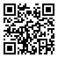 蘑菇云游戏无限时间版v3.8.8