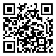 斗罗大陆999999钻999999金币v9.6.0