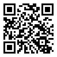 香肠派对999999糖果全皮肤版v14.66