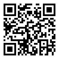 勇者秘境无限钻石折相思版1.0.2