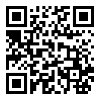 卡车之星内置菜单版v1.0.5
