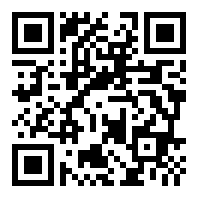 地铁跑酷上帝视角版v3.39.1