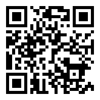 贤者同盟全角色CG解锁版(Sages)v1.8.0