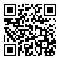 地铁跑酷全皮肤全滑板全背饰国服v3.29.0