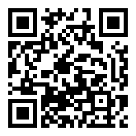 植物大战僵尸2内购免费版v9.3.1
