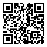 lovecraftlocker3最新版本v1.1.83