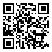鸣人的假期6.0无白屏v6.0