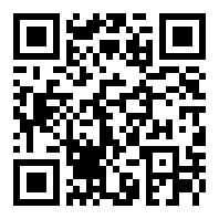 OurPlay加速器最新版本