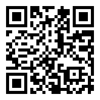 原神八重神子触摸v3.1.0_10