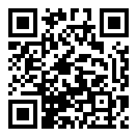 苦力怕论坛我的世界国际服v4.0.03