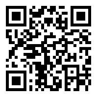 府声fm2023最新版