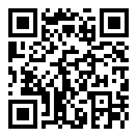 三国群英传单机版v0.0.3