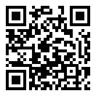 八重神子触摸2.0中文版v2.0