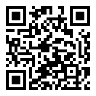 爱山东app