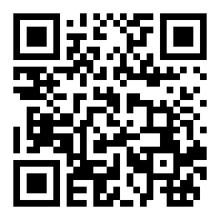 火柴人王者之战v1.0.0