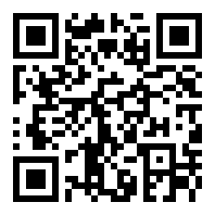 伯爵火柴人(CountStickman3D)v2.8