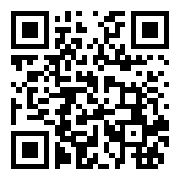 闪避司机(DodgeDriver)v0.0.1