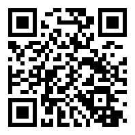 天神娱乐正版v1.0