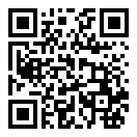 久趣英语免费版v3.1.3